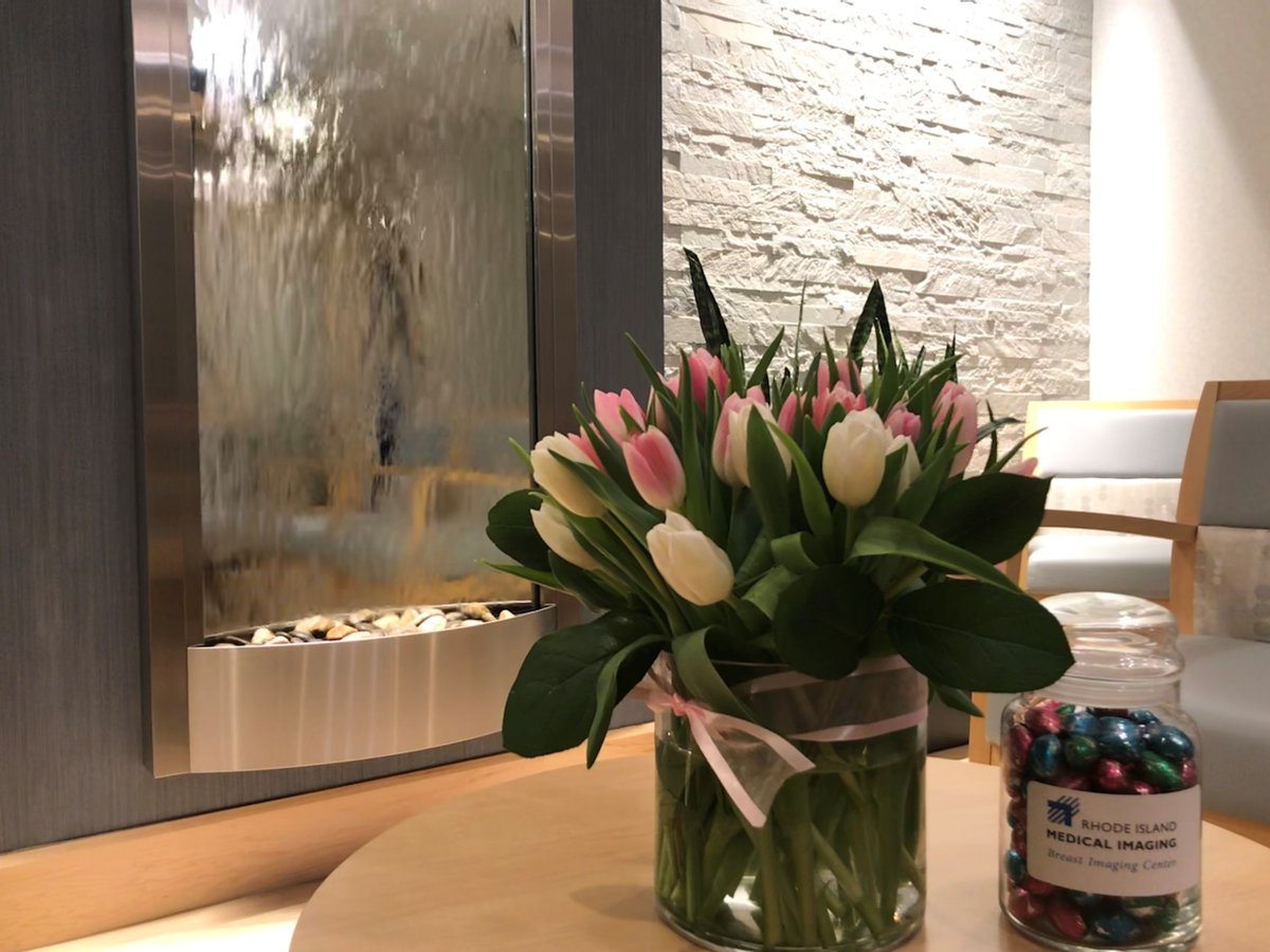 Contact Us Rhode Island Medical Imaging