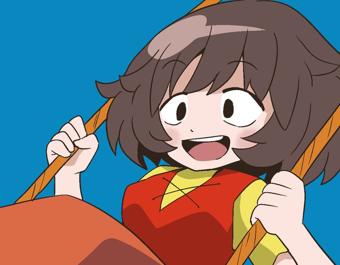 8月12日は「アルプスの少女ハイジ」であります
 #秋山殿で今日の記念日 