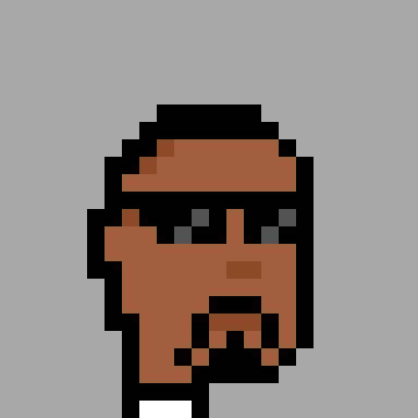 Crypto_Cholos's tweet photo. Celebrando esto!!!

 <<El Tevan>> y <<El MCT>> han sido listados por $RFOX

Inspirados en los LA OG @MisterCtoons y @Jokerbrand

https://t.co/qC1rO4nJIQ

https://t.co/876MfQ5YnJ https://t.co/37WiLgWvHO