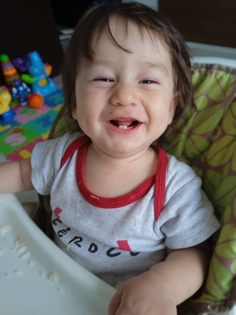 mafi3001's tweet photo. Te amo rey de mi corazón.. Amor de tía. https://t.co/U7crvcvWA0