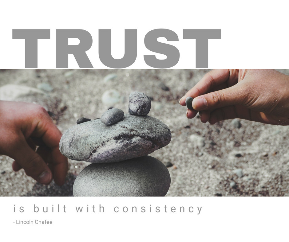 MotionCurrent1's tweet image. 