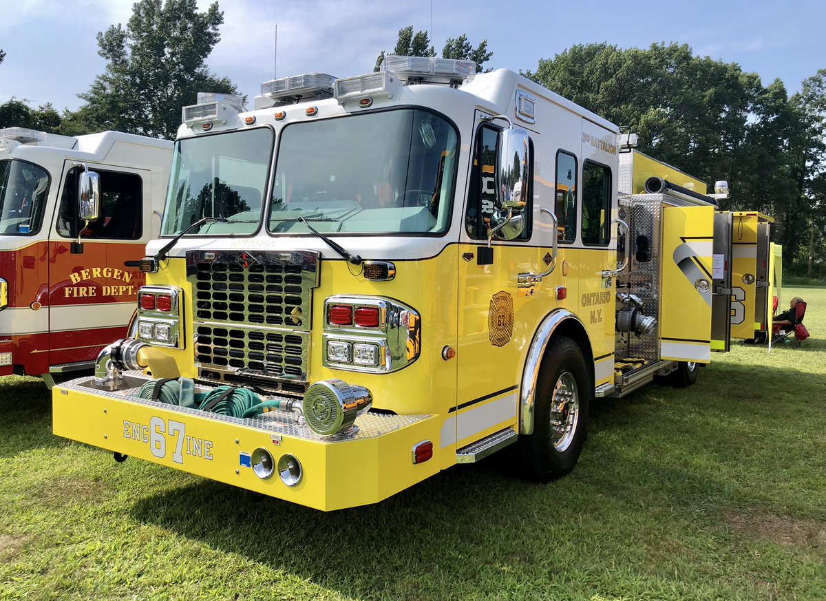 firephoto25's tweet photo. https://t.co/cwG8e5HxmB