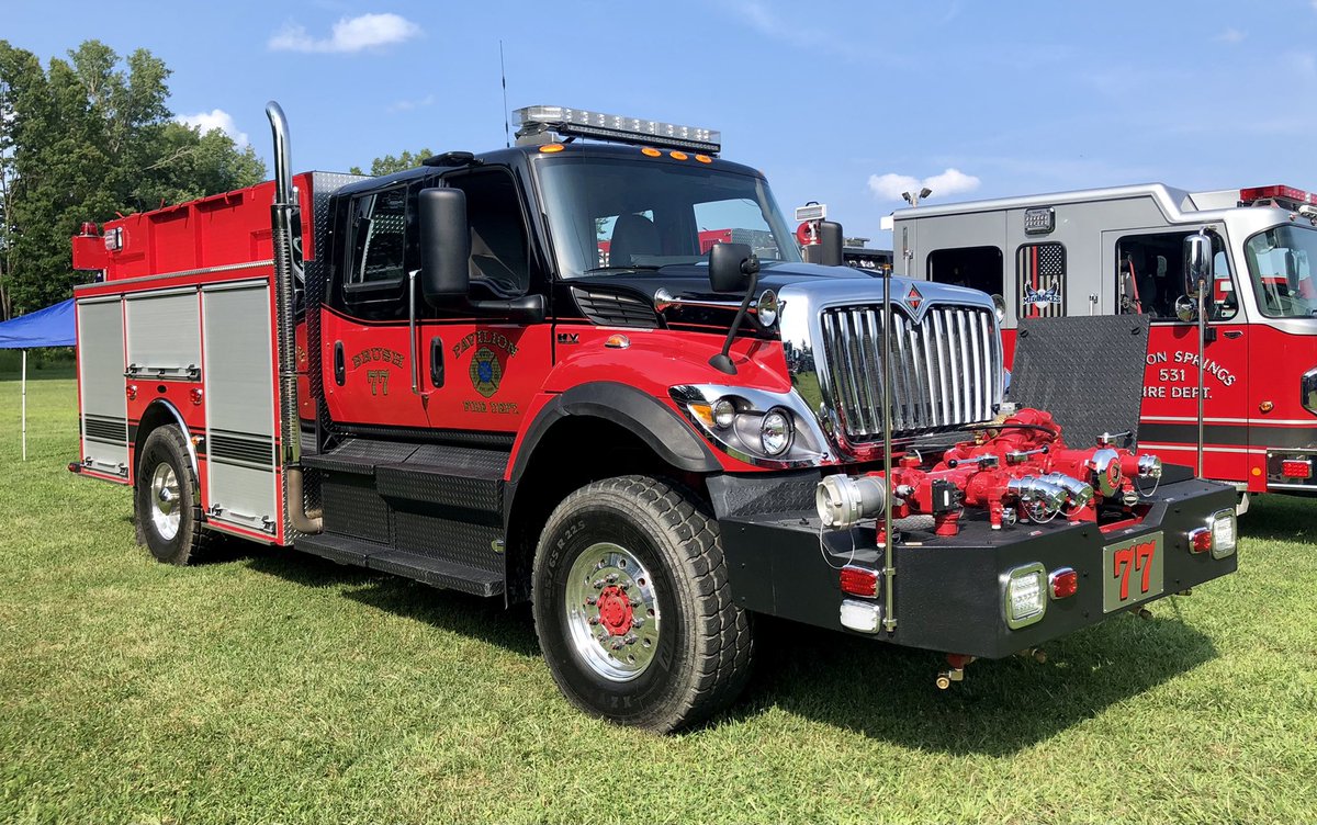 firephoto25's tweet photo. https://t.co/cwG8e5HxmB
