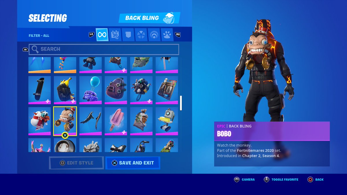 happybuzzard's tweet photo. #PS4share https://t.co/8pwGd2x3Nw