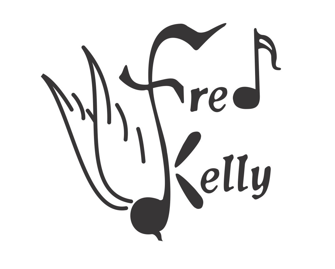 FredKellyPicks.com 

Promo Code: Flash25 

25% Off Entire Order