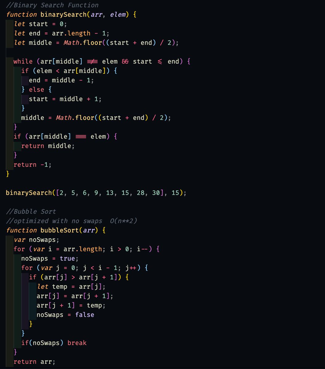 PeterMoDavis's tweet image. In my ongoing search for the best #vscode themes, I found two more relatively new ones that I like.  One is Blueberry dark theme.  And the other is Mayukai Theme (featured below)  which might be in my top 3 now.  It's beautiful.  #vscode #javascript #algorithms