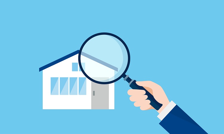 So you're looking for a new home and excited about scheduling some viewings. Is your checklist complete? What questions will you ask? Here are 4 things that should be on everyone's checklist: bit.ly/3lUqh4o

#homebuyingtips #homebuying #realestate