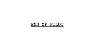 colinwmatthews's tweet photo. What a great feeling when you type this. 
#Screenwriting #finished #TimeForaCocktail https://t.co/wciZ3VneAi