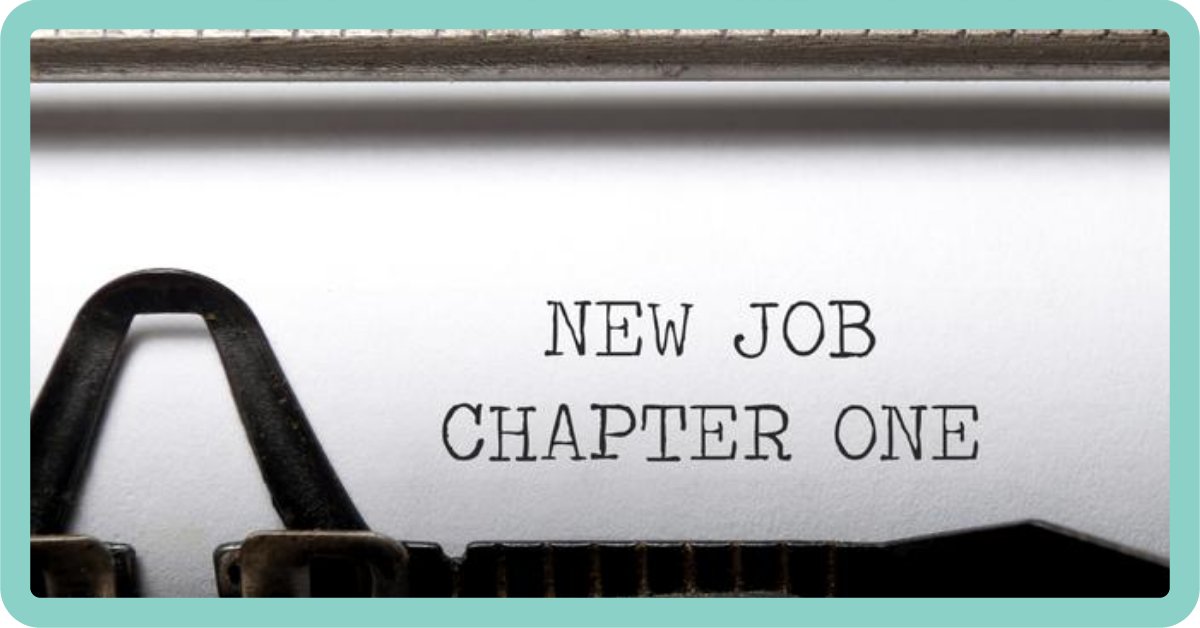 Looking for your next role as a #CMO? Here are some great tips from market #leaders on how to play your first few crucial months and make an impact.

Read more: cmo.com.au/article/689188…