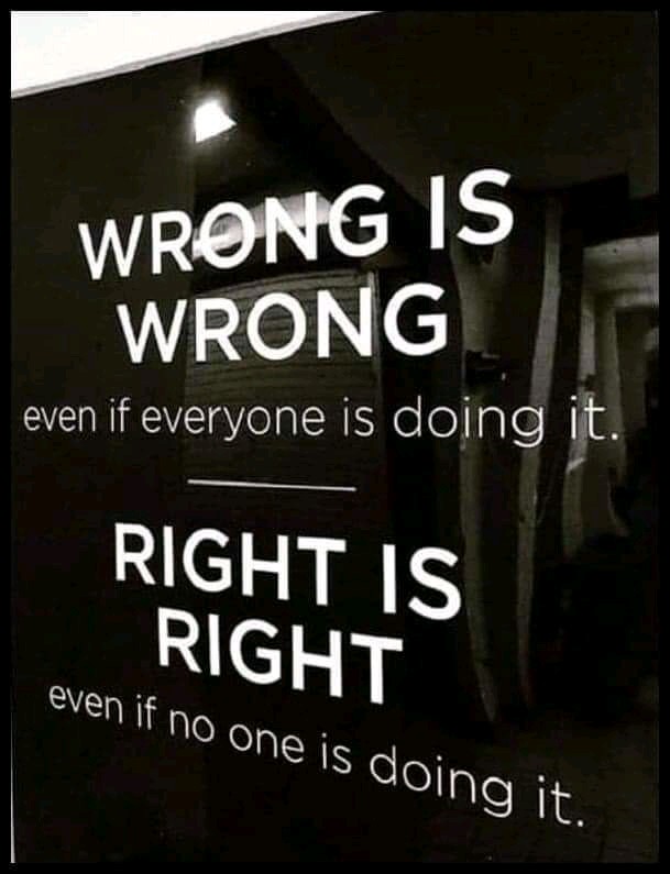 TeacherGoals tweet media