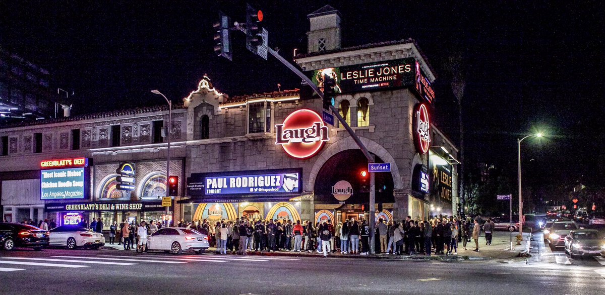 ArashMarkazi's tweet image. Greenblatt’s Deli and Fine Wines will permanently close today after 95 years. The No. 5, which was a three decker hot corned beef, pastrami and Swiss cheese with coleslaw and Russian dressing, was one of the best sandwiches in Los Angeles.
