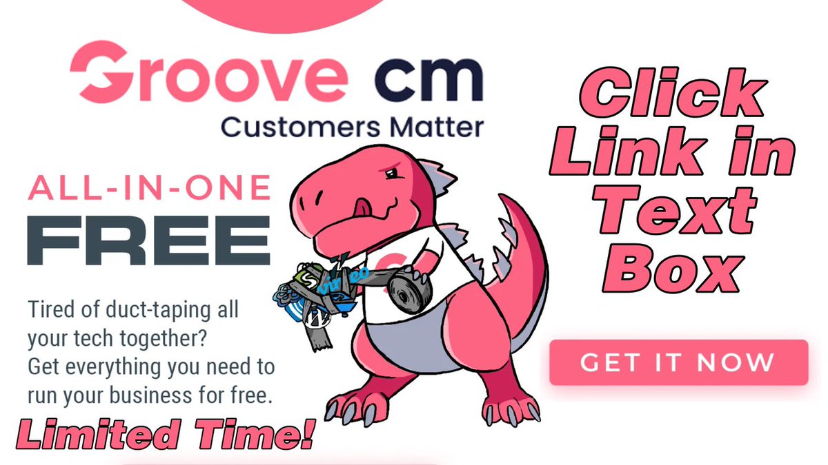 Kevin Jacobson tweet media