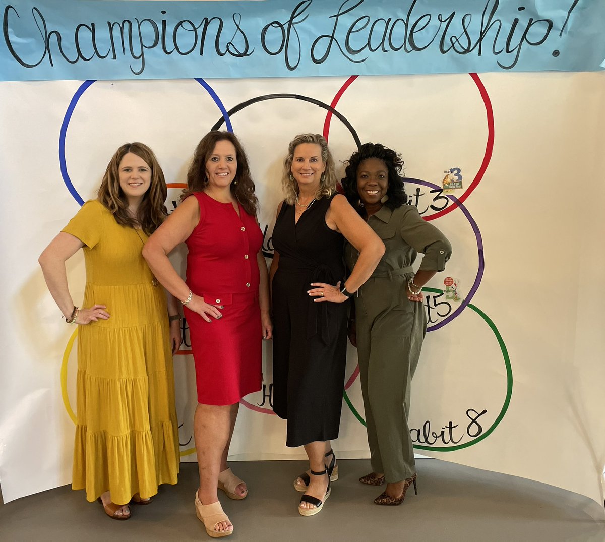 Nurit Sexton tweet media