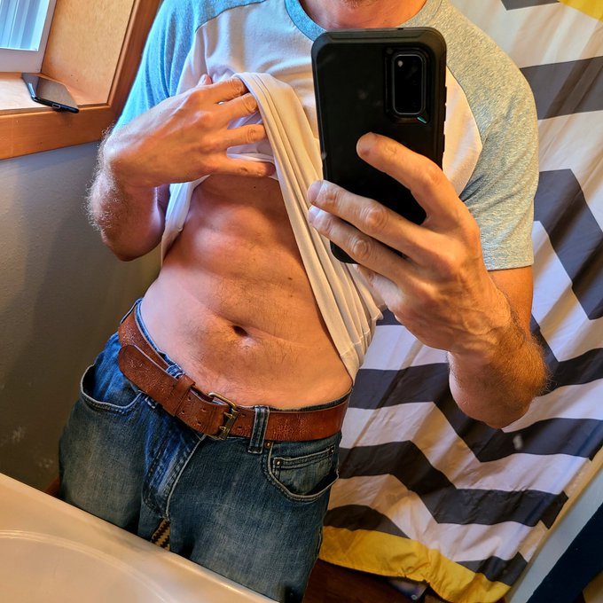 @OnlyFansActress who's that off limits guy in your life? Neighbor? Best friends husband? Favorite bartender<a class="tags" target="_blank" title="On Twitter" href="/?out=eyJ0eXAiOiJKV1QiLCJhbGciOiJIUzUxMiJ9.eyJpYXQiOjE3MjY0MjU3MzQsImlzcyI6InR3cG9ybnN0YXJzLmNvbSIsIm5iZiI6MTcyNjQyNTczNCwiZXhwIjoxNzU3OTYxNzM0LCJyZWRpcmVjdF91cmwiOiJodHRwczovL3R3aXR0ZXIuY29tL09ubHlGYW5zQWN0cmVzcyJ9.SEPpvZ3Jimm-GsuFnsLOmGF-537USe-HTCH5qEyS5jbR8fyCZ6FS_vipipLTvoC8Ye6llyn9lG8w0uO98x4LcQ">@OnlyFansActress</a><a href="/tag/abs"class="tags"><span>#abs</span></a><a href="/tag/sexy"class="tags"><span>#sexy</span></a><a href="/tag/sexyabs"class="tags"><span>#sexyabs</span></a><a href="/tag/guysabs"class="tags"><span>#guysabs</span></a><a href="/tag/6packsummer"class="tags"><span>#6packsummer</span></a>