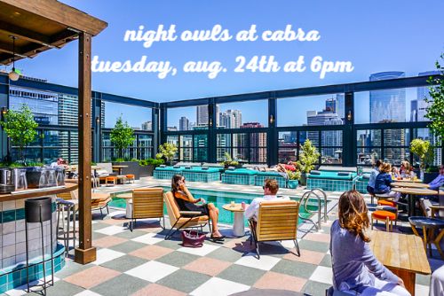 KKGLoopGroup's tweet photo. August 2021 KKG Chicago E-Newsletter - https://t.co/QTUQIuiMPo https://t.co/mPj3SIrv6l
