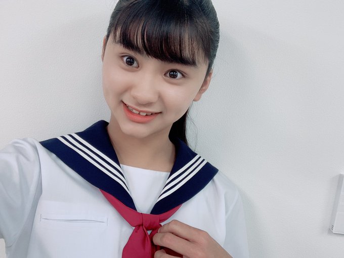 Twitterのコスプレ画像34