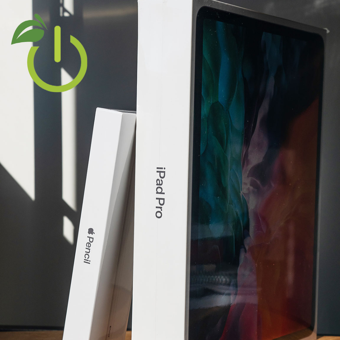 fixapplenow's tweet image. We’re here to provide service, repairs, and helpful information when you need it most. We’re available by phone to answer your questions or stop by at two of our locations in Hallandale Beach or Weston. #getyourfix #fixapplenow #appletechsupport