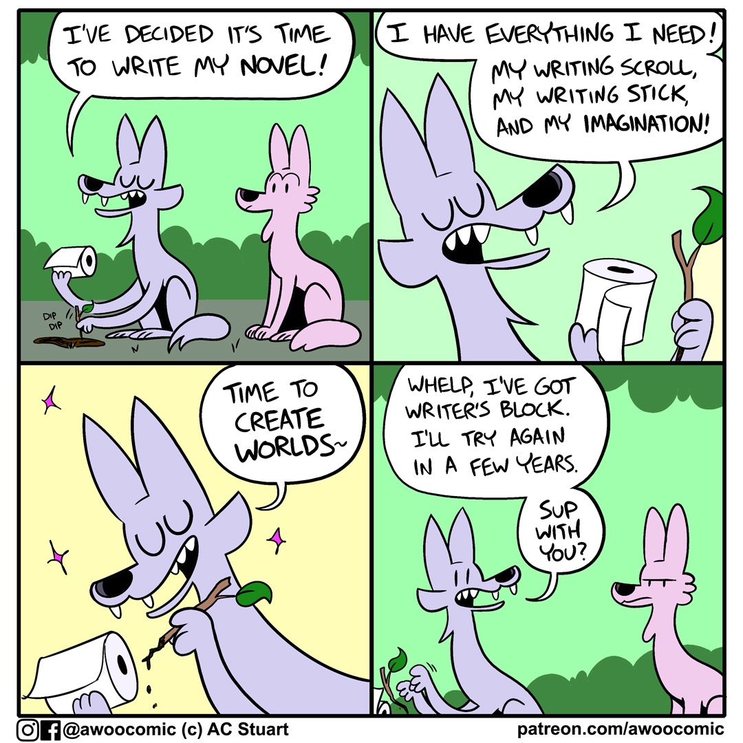 Creative process. - https://t.co/iV9awOtvl8

Patreon: https://t.co/trSZAILlTy
Merch: https://t.co/EcJoqbyAkm 