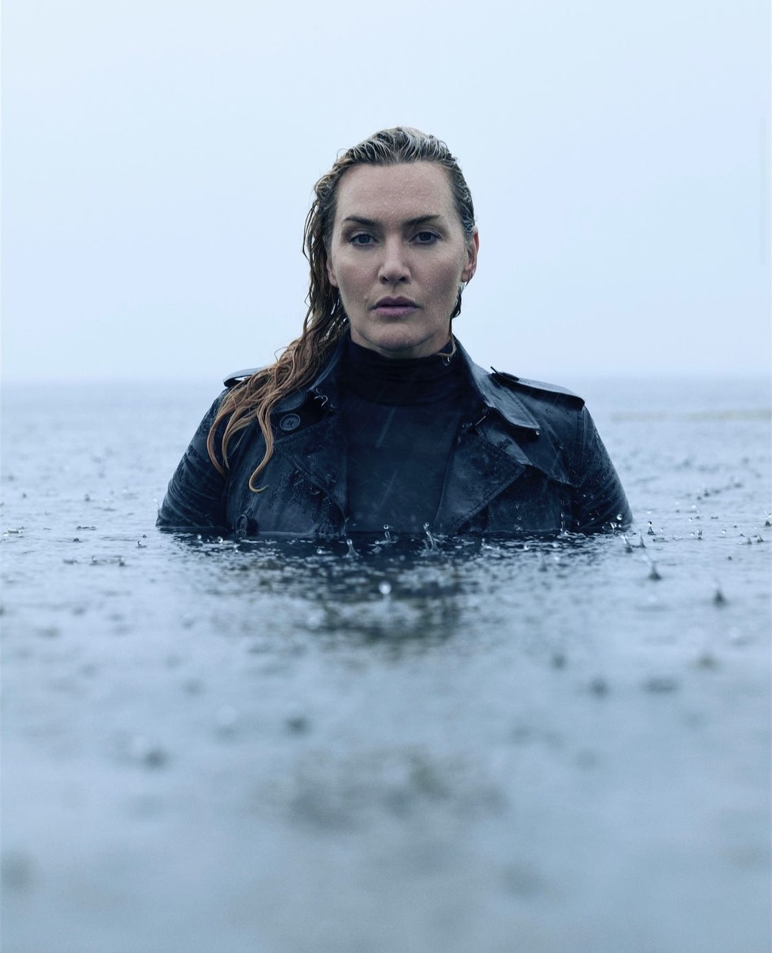 Kate Winslet (@papasgameonline) / X