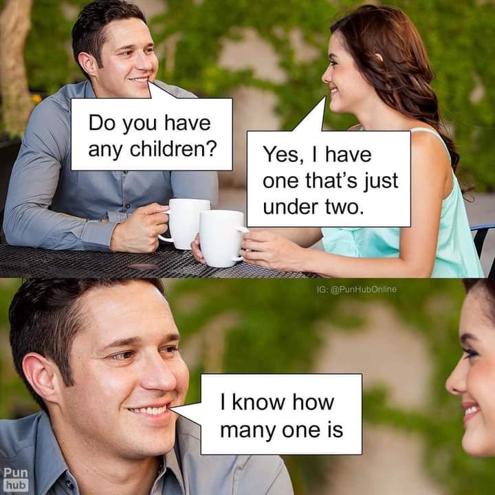 #retirementplanning #dating #dadjokes