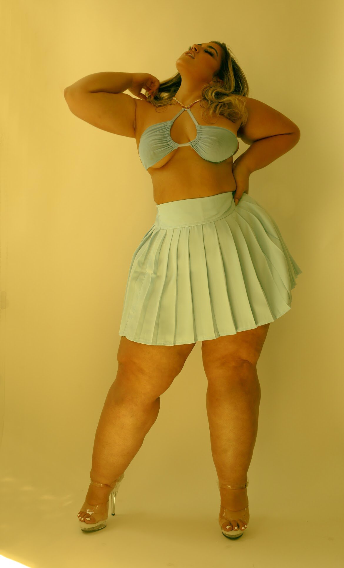 JoJo M💕🇵🇷 on X: 