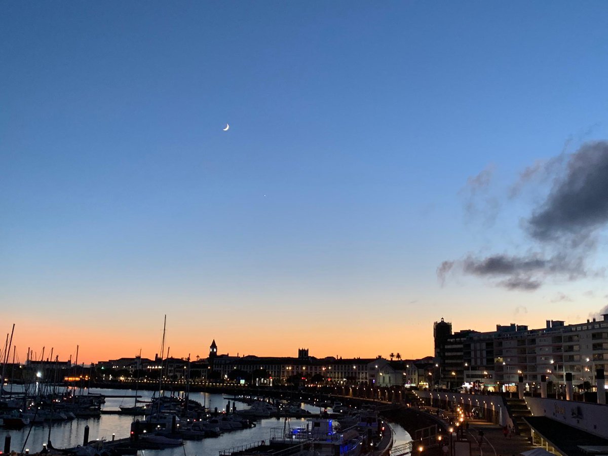 #azores #islands  Always here heart is 😊