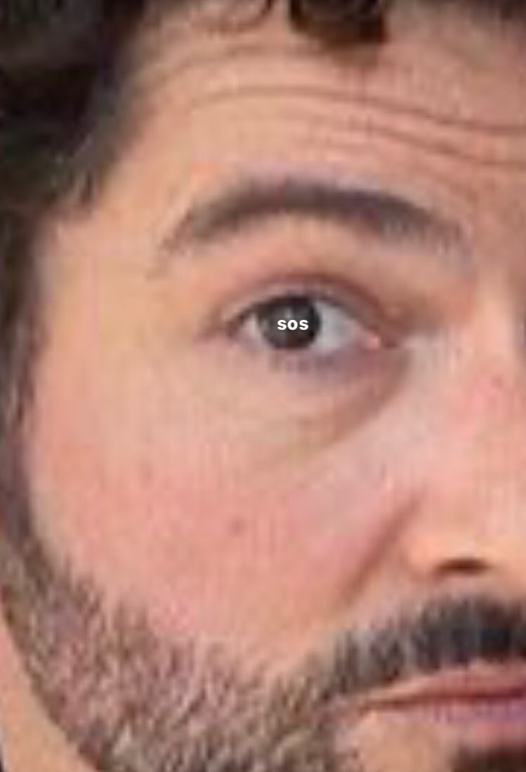 swiftd3lrey's tweet image. BRO THERE’S SOMETHING IN HIS EYES I SWEAR #FREETOM