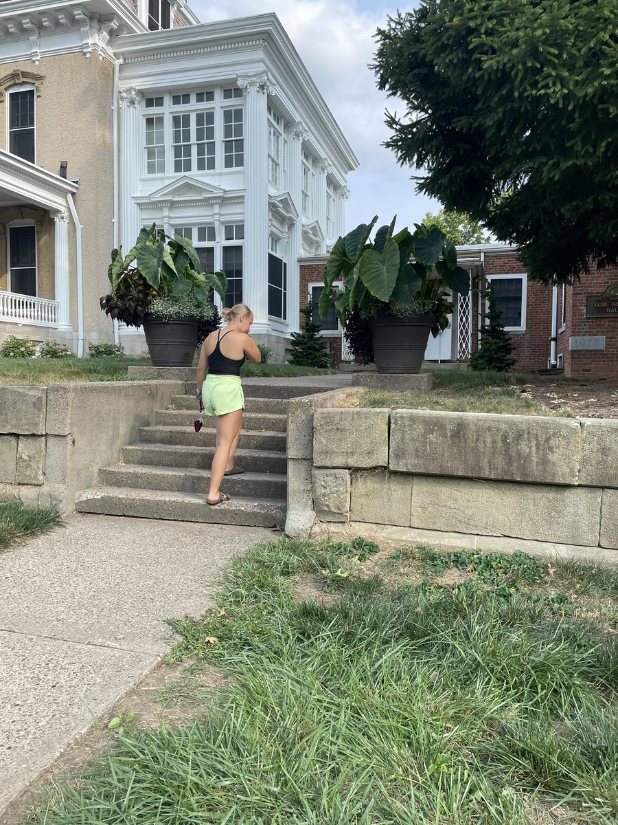 jennifer polunus tweet media