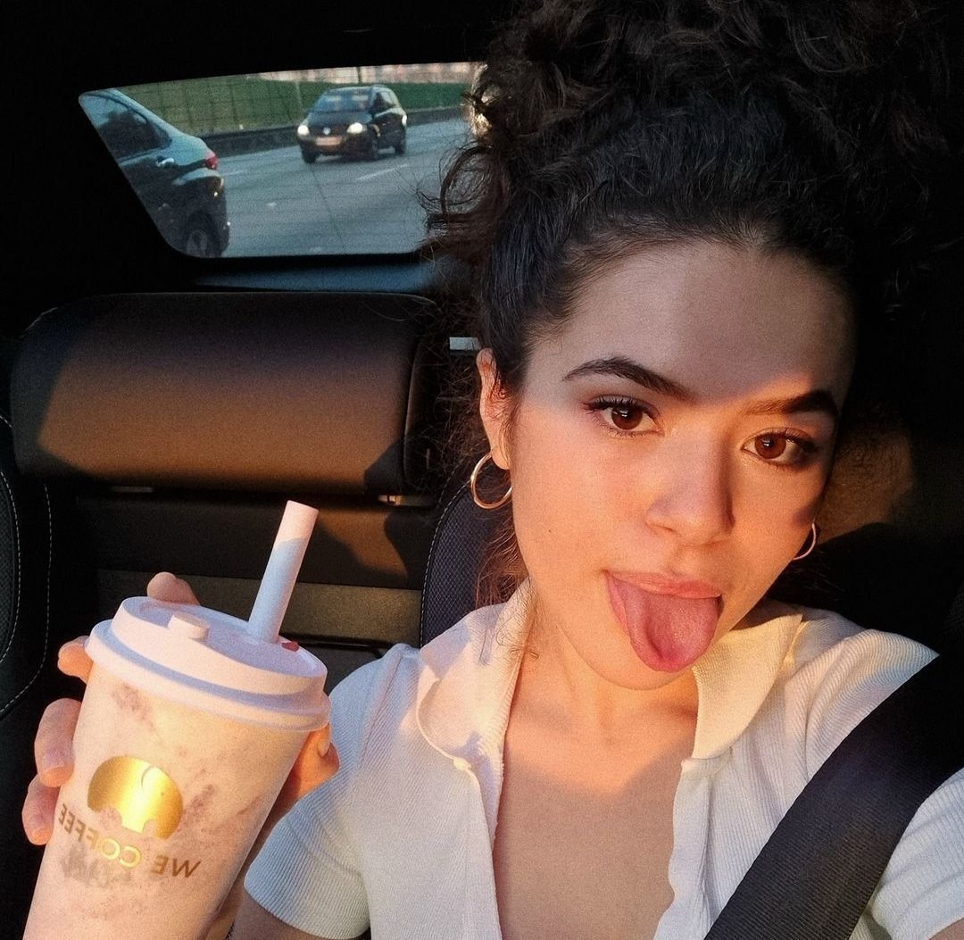 melchmaisa's tweet image. META DE QUINHENTOS COMENTÁRIOS USANDO: #MPN #MaisaTV  #ProgramaDaMaisa #PaisEmDobro #MaisaFashion #AnyGabriellyCriadora #FelipeSimasTV #ZeEVirginia #Mia #RezendeEvilYt #Vigorentos

UM RT=UM VOTO