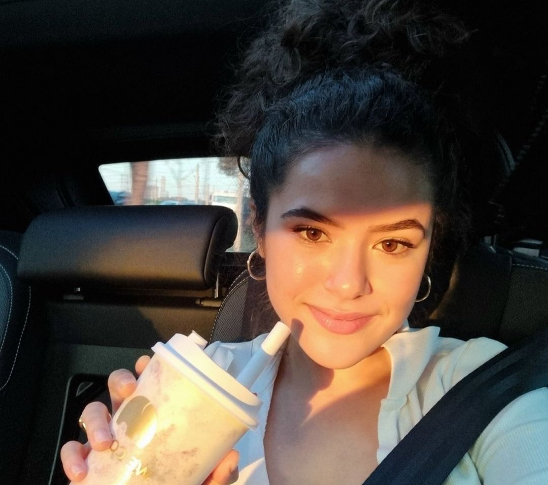 melchmaisa's tweet image. META DE QUINHENTOS COMENTÁRIOS USANDO: #MPN #MaisaTV  #ProgramaDaMaisa #PaisEmDobro #MaisaFashion #AnyGabriellyCriadora #FelipeSimasTV #ZeEVirginia #Mia #RezendeEvilYt #Vigorentos

UM RT=UM VOTO