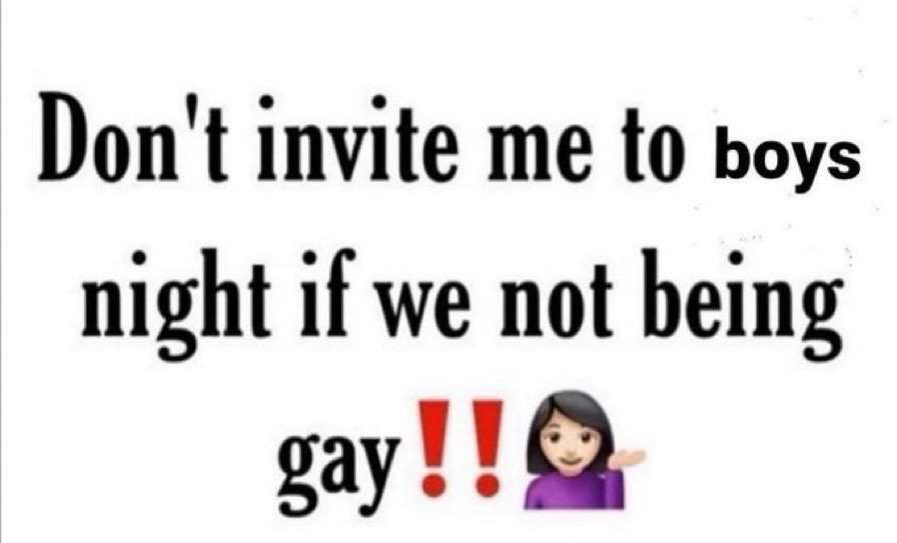 kash💓 tweet media