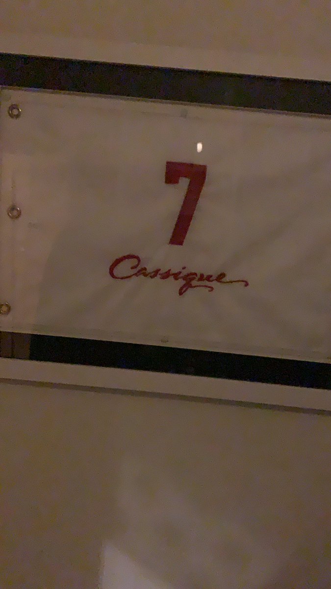 Jackson Coleman tweet media