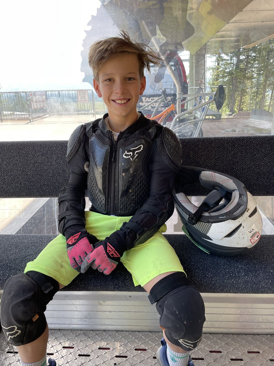 devintweed's tweet image. #LT