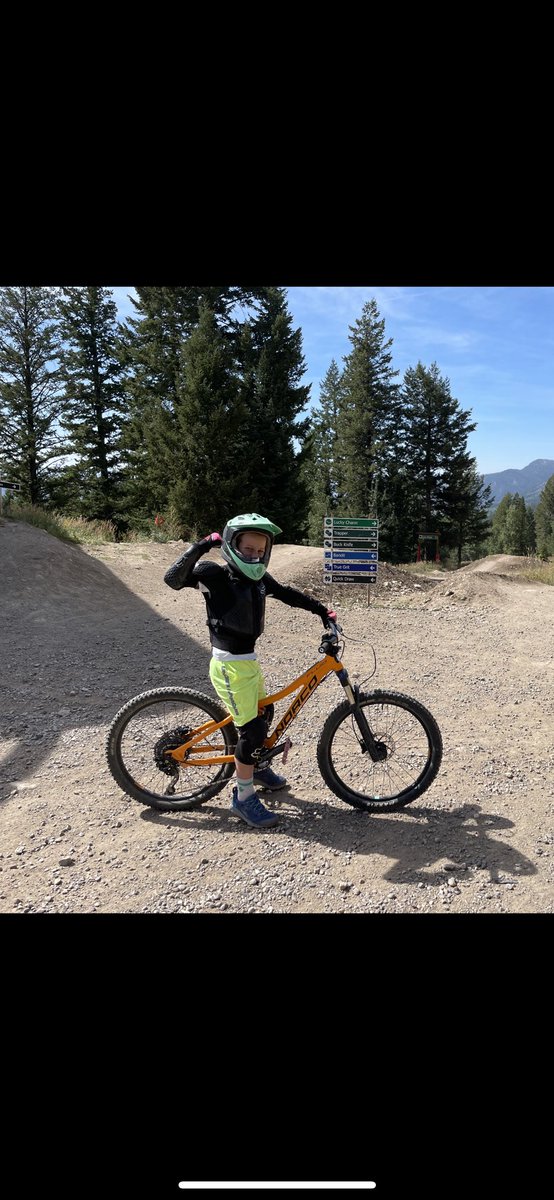 devintweed's tweet image. #LT