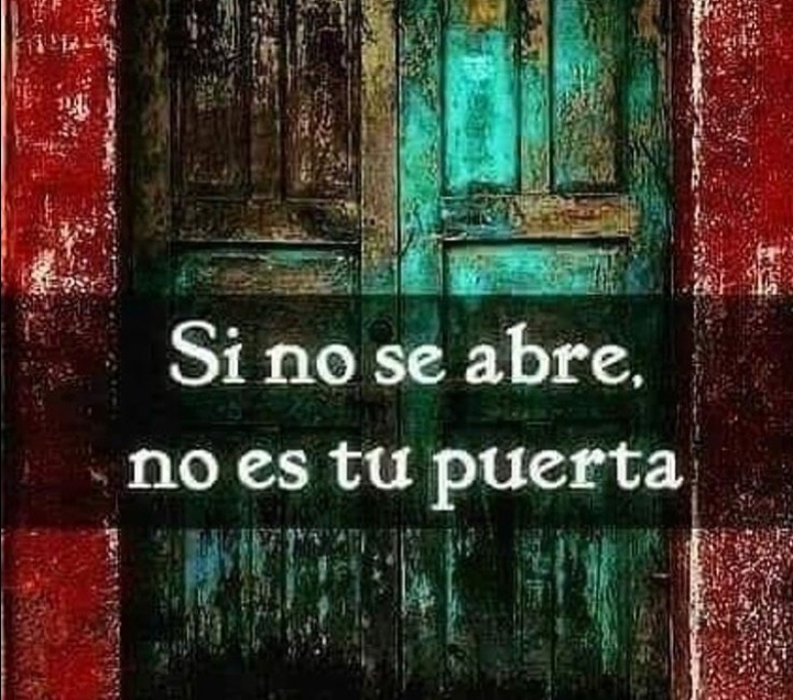 PauloCoelhoDice's tweet photo. https://t.co/D8qLqlSH7J