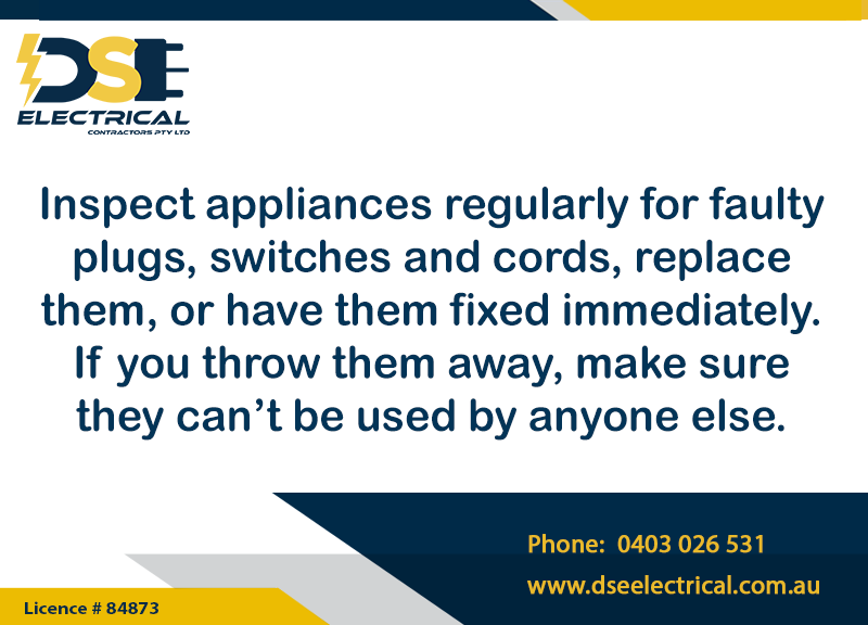 DanStoneService's tweet image. At 𝐃𝐒𝐄 𝐄𝐥𝐞𝐜𝐭𝐫𝐢𝐜𝐚𝐥, we are open for business and ready to assist you. Give me a call on 0403 026 531 – 𝐲𝐨𝐮𝐫 𝐥𝐨𝐜𝐚𝐥 𝐭𝐫𝐮𝐬𝐭𝐞𝐝 𝐑𝐞𝐝𝐥𝐚𝐧𝐝𝐬 𝐞𝐥𝐞𝐜𝐭𝐫𝐢𝐜𝐢𝐚𝐧.  Read more bit.ly/DSEOpen
#Electrical 
#Redlands
#Electrician