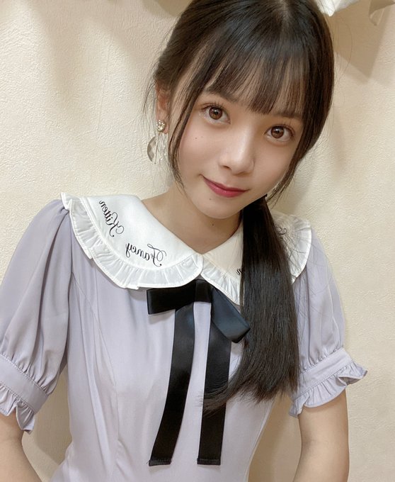 Twitterのコスプレ画像26