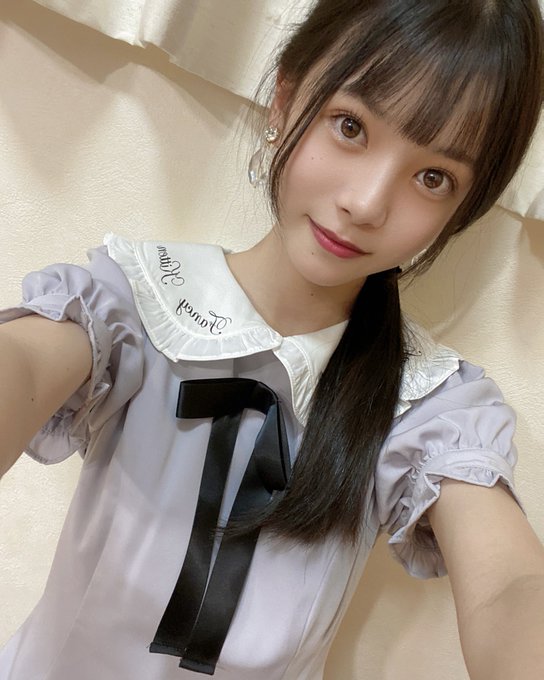 Twitterのコスプレ画像25