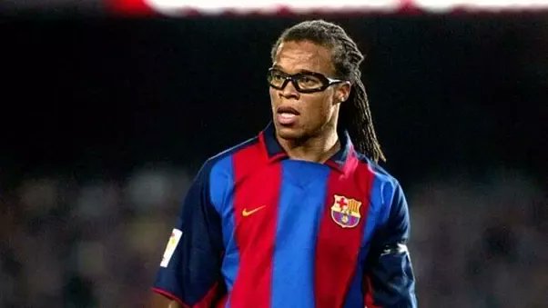 wagonerwithano's tweet photo. @EvanReam Don't poo poo rec specs. The look is making a comeback! https://t.co/Y4grILcKgz