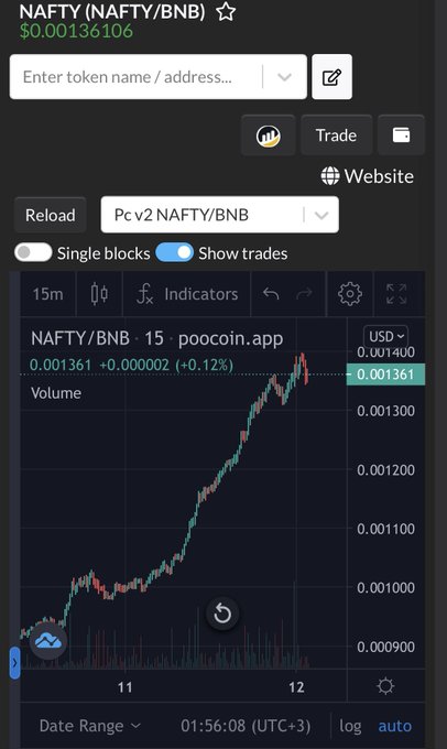 Looks like my 3k turned into 40k 😮  Still not going to sell though, hope we will reach much more with<a href="/tag/legend"class="tags"><span>#legend</span></a><a href="/tag/games"class="tags"><span>#games</span></a><a href="/tag/hearthstone"class="tags"><span>#hearthstone</span></a>