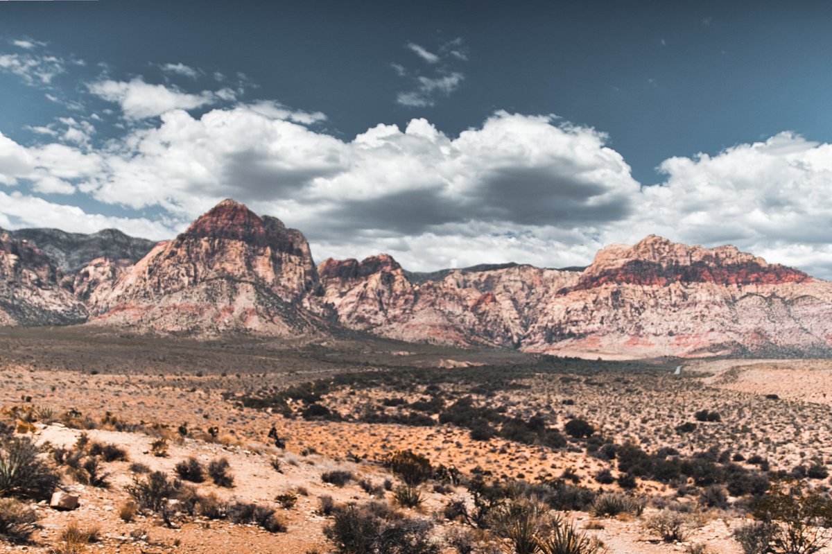 manofsteel83's tweet photo. Red Rock State Park landscape. #shannasshots #redrockstatepark #nikonphoto #nikonphotography #nikon #bureauoflandmanagement #abc7eyewitness #lasvegas #landscapephoto #scenicloop #landscapephotography #redrockcanyonlasvegas #sincity #desertlife #outdoorlife #skylum #luminarai https://t.co/g89IBl6bir