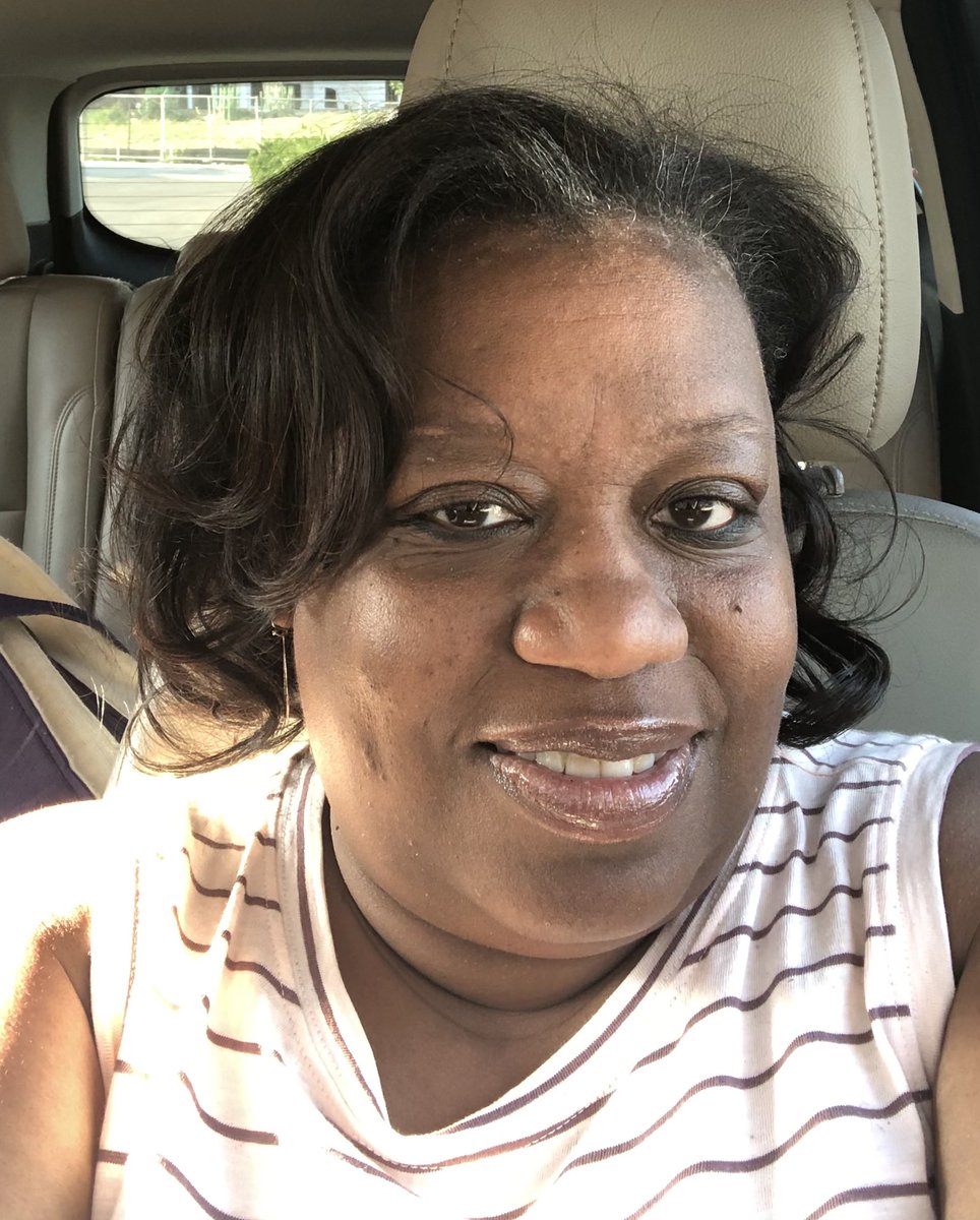 Year 24 as an educator!