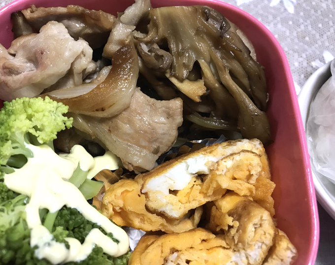 おにぎり 高画質 のtwitterイラスト検索結果 古い順