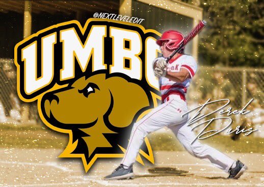 Derek Paris tweet media