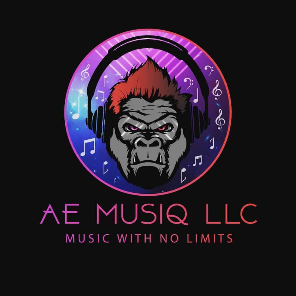 allenb504's tweet photo. Apple Music- Allen B https://t.co/GEsiQ4fGO3
