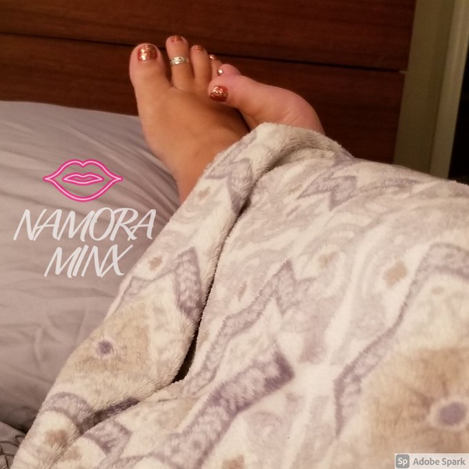 I need a foot rub. Any takers? https://t.co/IcSzULshhF<a href="/tag/asian"class="tags"><span>#asian</span></a><a href="/tag/pov"class="tags"><span>#pov</span></a><a href="/tag/interracial"class="tags"><span>#interracial</span></a><a href="/tag/deepthroat"class="tags"><span>#deepthroat</span></a><a href="/tag/amateur"class="tags"><span>#amateur</span></a>