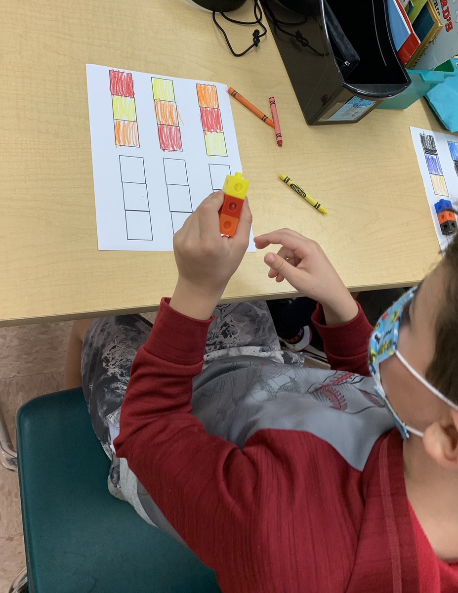 💫❤️VME First Grade Friends 💙💫 tweet media