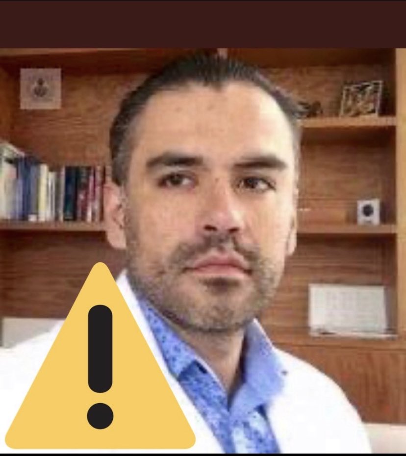 OrcajoR's tweet photo. @Grindr 
⚠️ CUIDADO @SoyHomosensual @LinkedIn @scruffapp 
⚠️ #RODRIGO A. ORCAJO CASTELÁN
 👉🏼 Aka @rorcajo  &amp; @thepopperxpert
DENUNCIADO ante @FiscaliaCDMX por DELITOS: 
• Acoso
• Narcomenudeo  
• VTA DE RECETAS &amp; HACKEO 
• Usurpación de Identidad.  
@SSaludCdMx  @Grupo_Pisa https://t.co/4ow77vikpW
