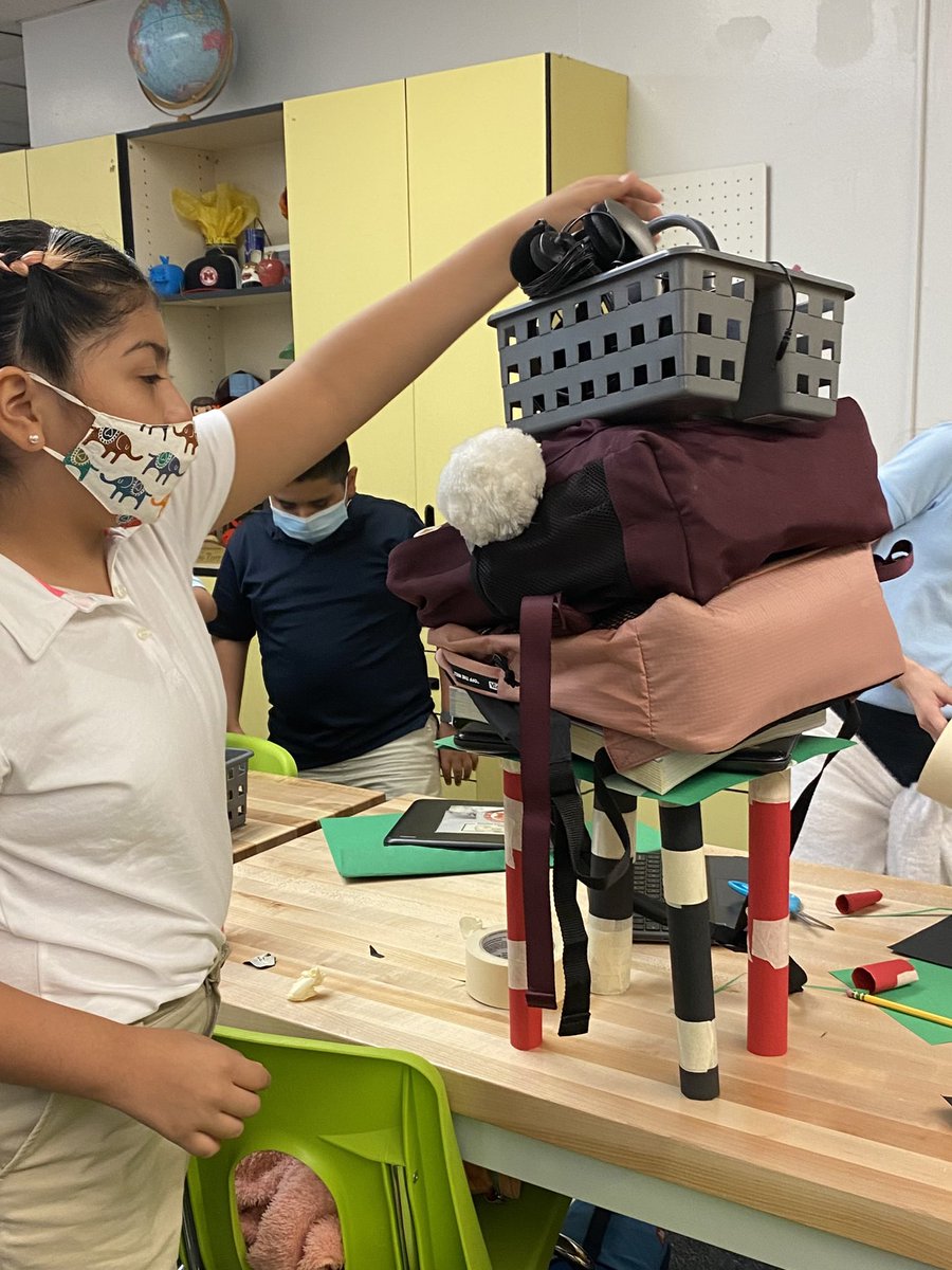 ValeriePerez👩🏻‍🏫 tweet media