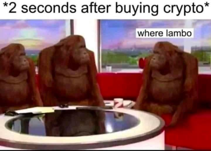 Richard Heart (@richardheartwin) on Twitter photo 